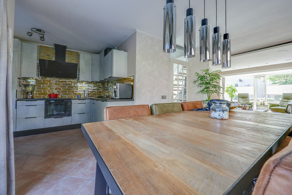 Lelystad – Galjoen 19 14 – Photo 16