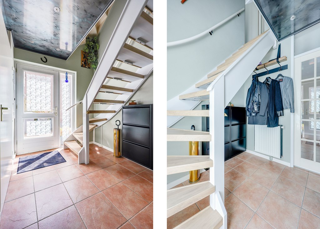 Lelystad – Galjoen 19 14 – Photo 7