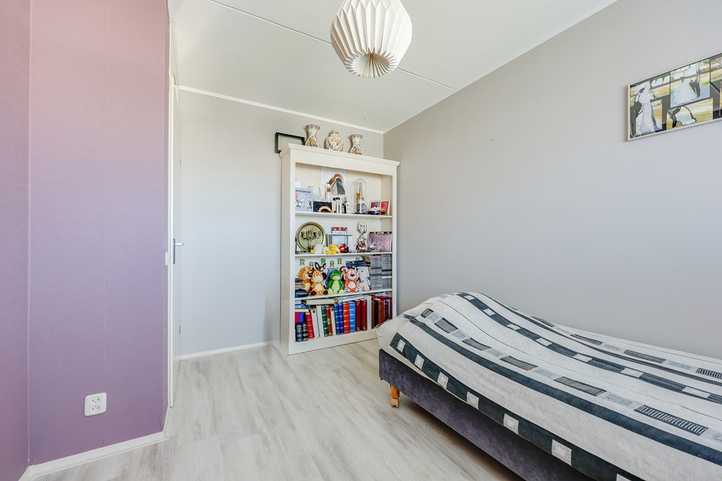 Lelystad – Galjoen 19 14 – Photo 28