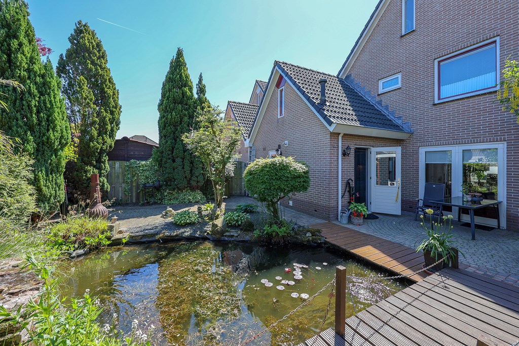 Lelystad – Galjoen 19 14 – Photo 46