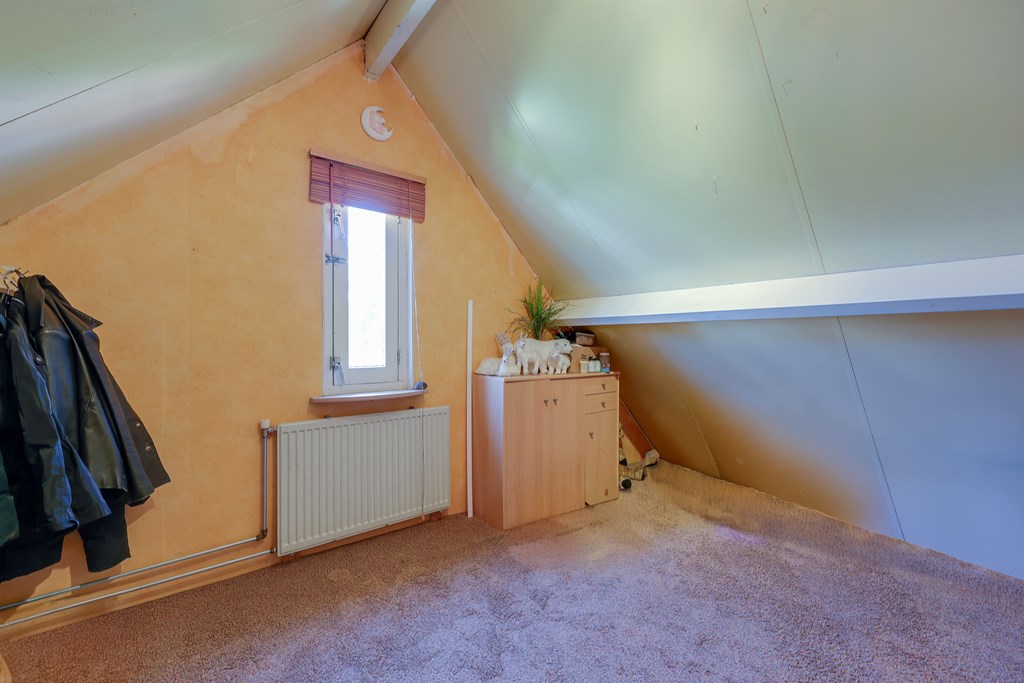 Lelystad – Galjoen 19 14 – Photo 31