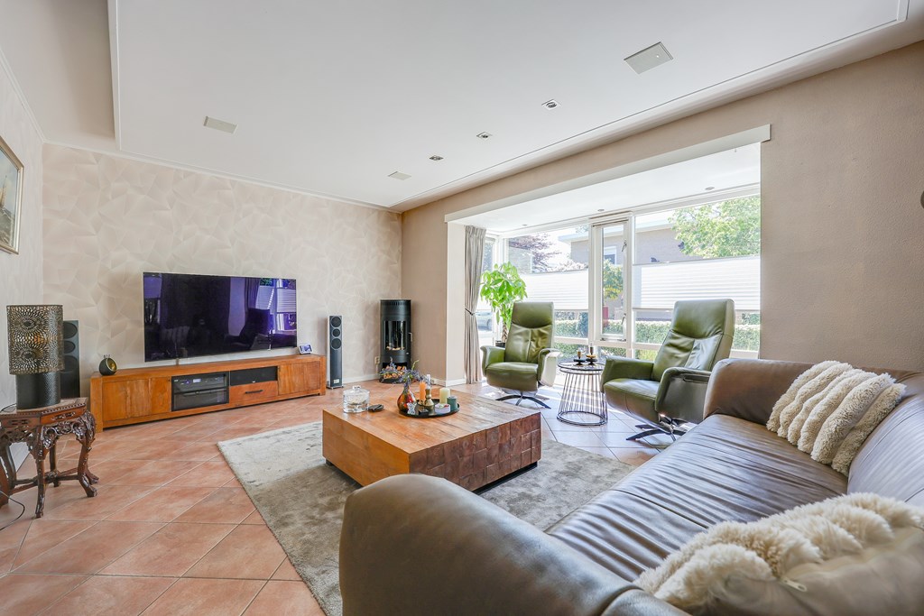 Lelystad – Galjoen 19 14 – Photo 13