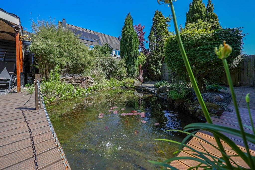 Lelystad – Galjoen 19 14 – Photo 50