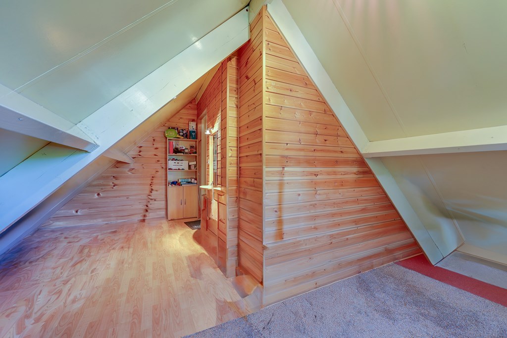 Lelystad – Galjoen 19 14 – Photo 29