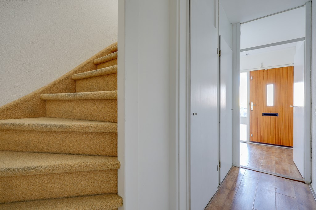 Lelystad – Agorahof 133 – Photo 9