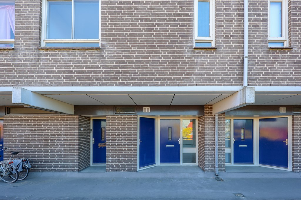 Lelystad – Agorahof 133 – Photo 5