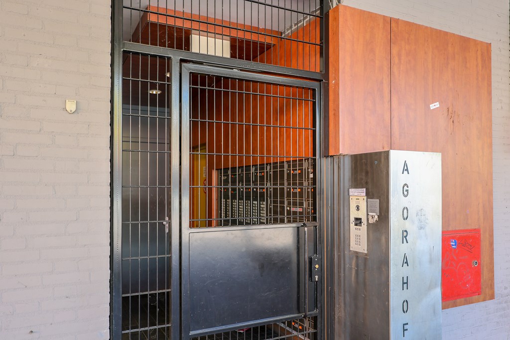 Lelystad – Agorahof 133 – Photo 31