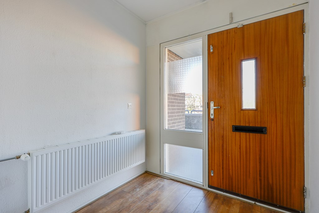 Lelystad – Agorahof 133 – Photo 7