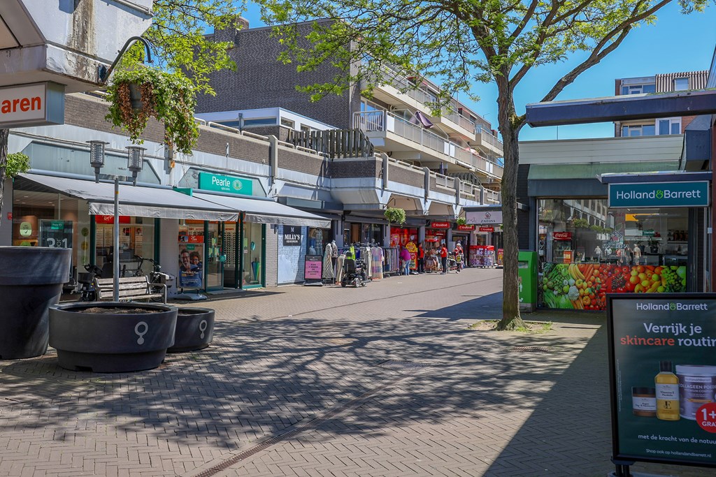 Lelystad – Agorahof 133 – Photo 36