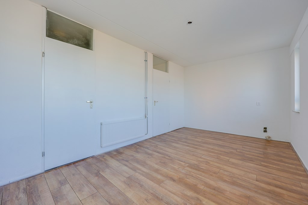 Lelystad – Agorahof 133 – Photo 20