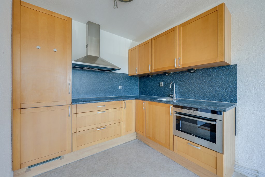 Lelystad – Agorahof 133 – Photo 16