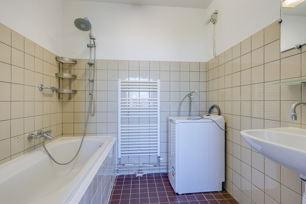 Lelystad – Agorahof 133 – Photo 22