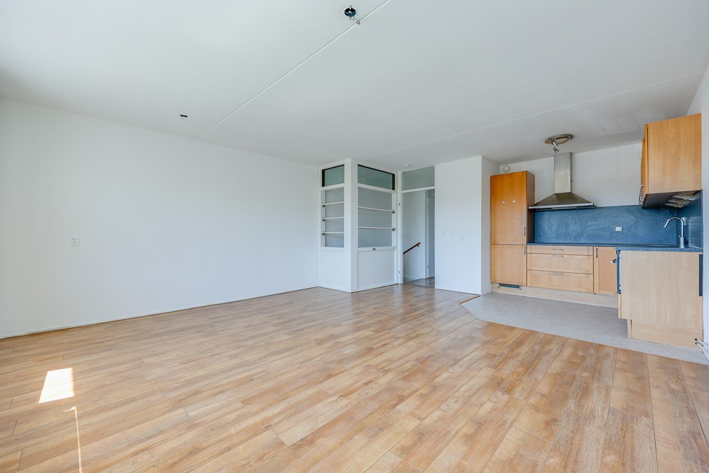 Lelystad – Agorahof 133 – Photo 15