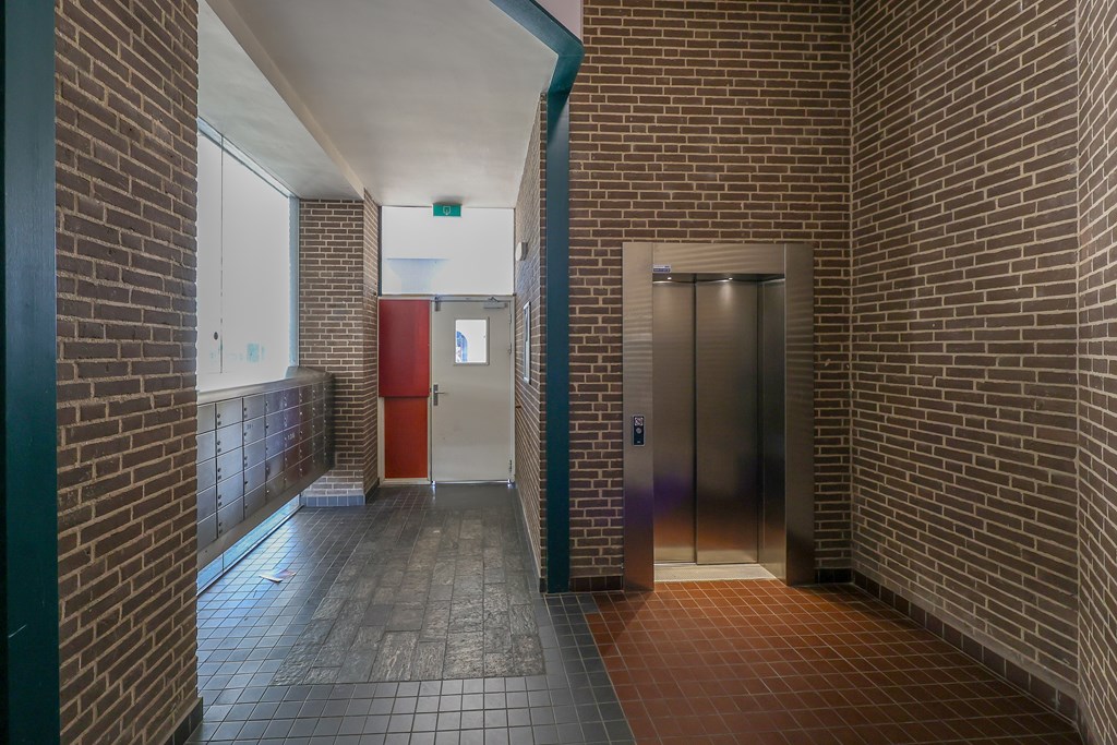 Lelystad – Agorahof 133 – Photo 32