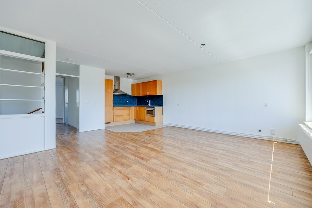 Lelystad – Agorahof 133 – Photo 14