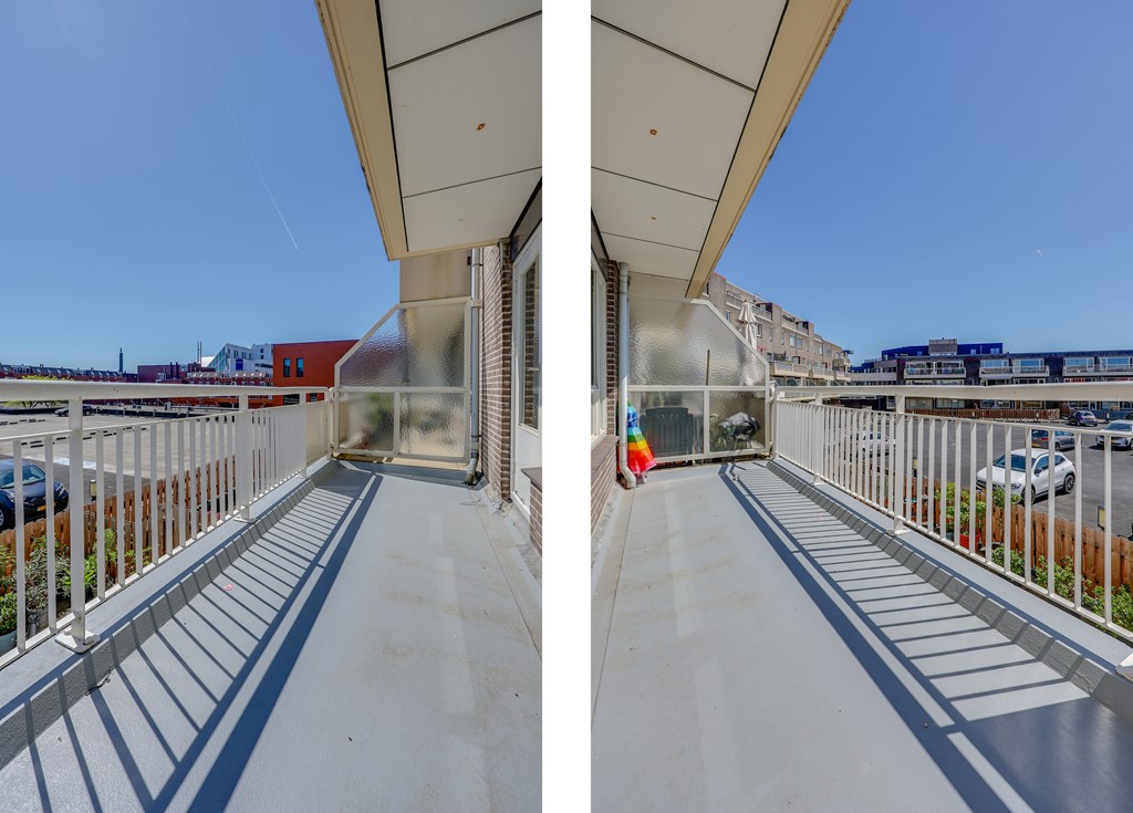 Lelystad – Agorahof 133 – Photo 28