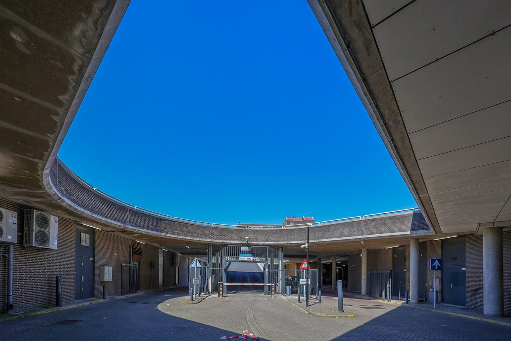 Lelystad – Agorahof 133 – Photo 34