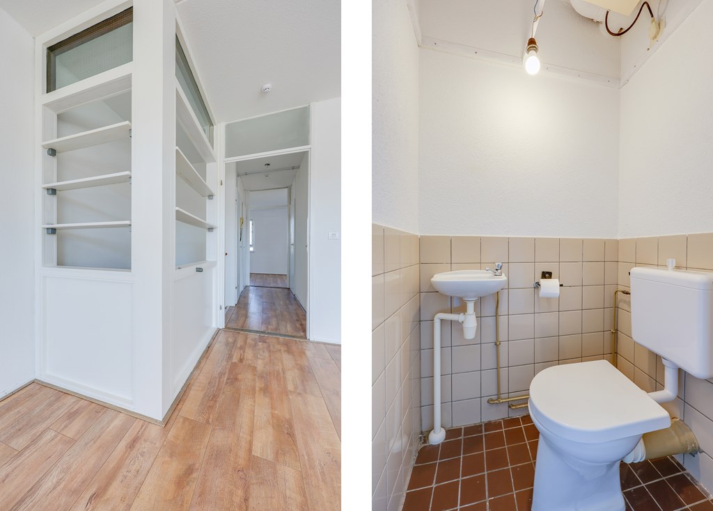 Lelystad – Agorahof 133 – Photo 25