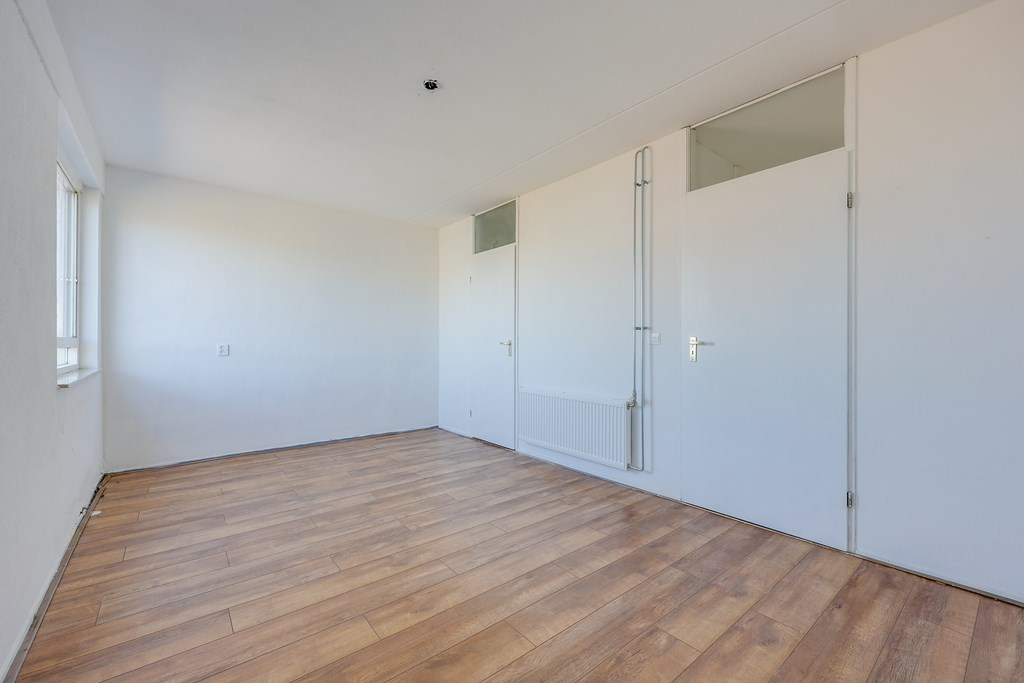 Lelystad – Agorahof 133 – Photo 19