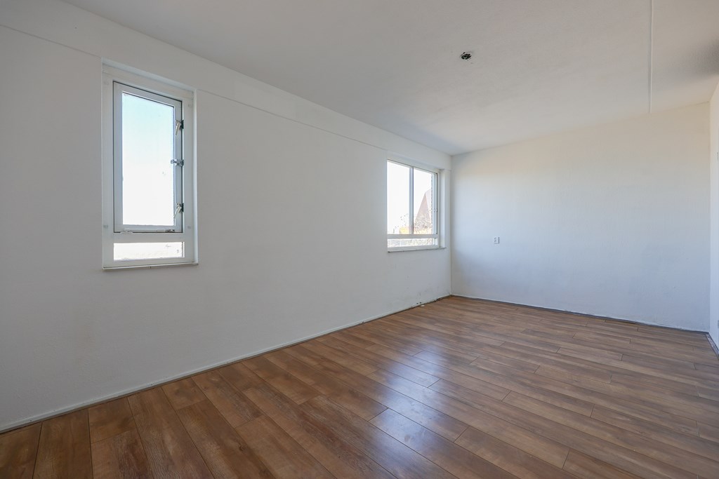 Lelystad – Agorahof 133 – Photo 18