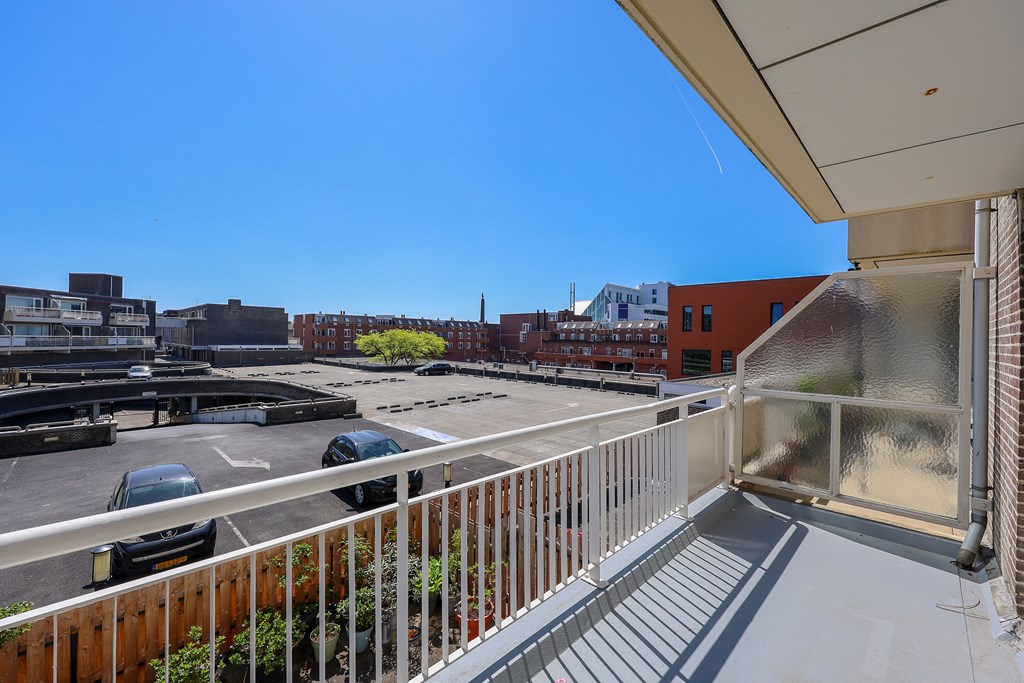 Lelystad – Agorahof 133 – Photo 27