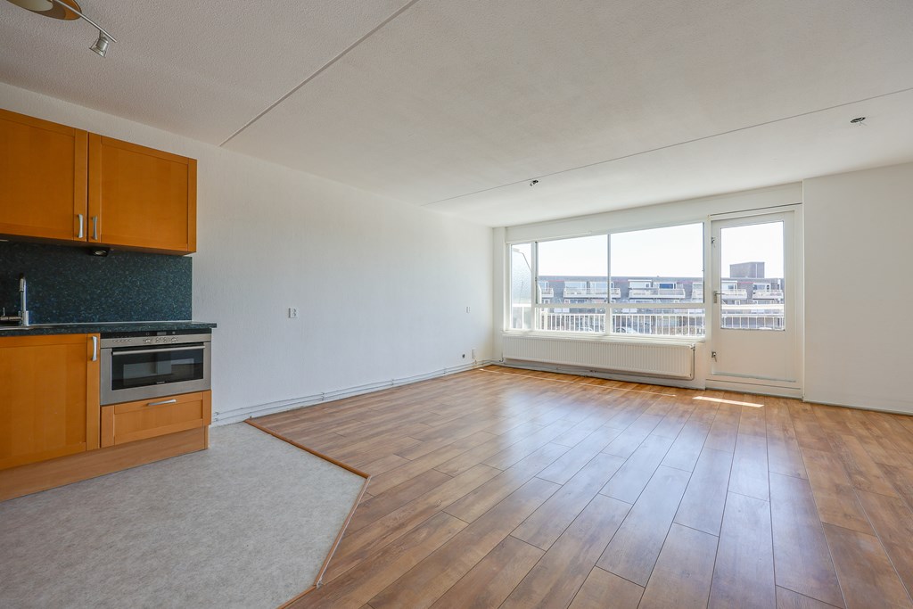 Lelystad – Agorahof 133 – Photo 2