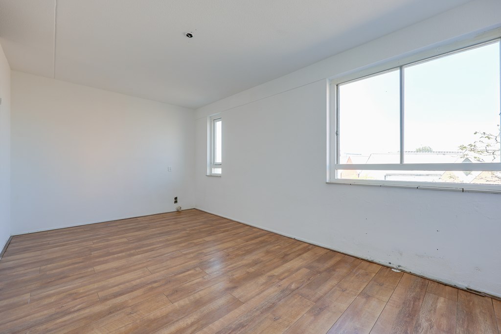 Lelystad – Agorahof 133 – Photo 21