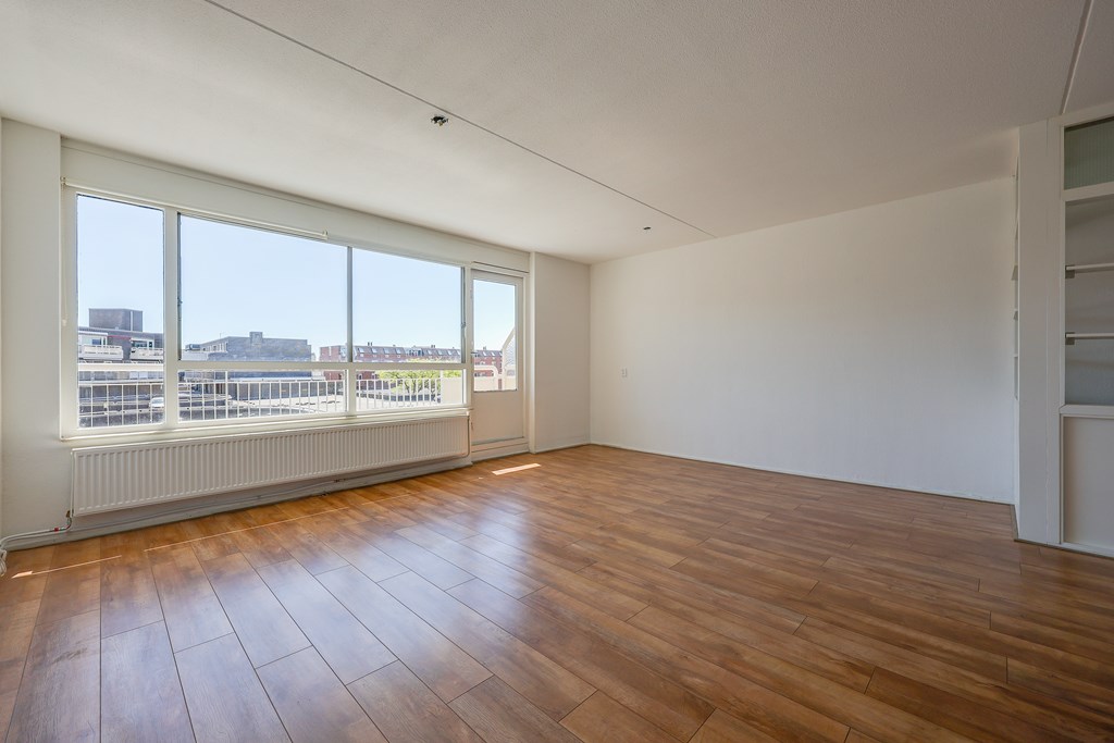 Lelystad – Agorahof 133 – Photo 12