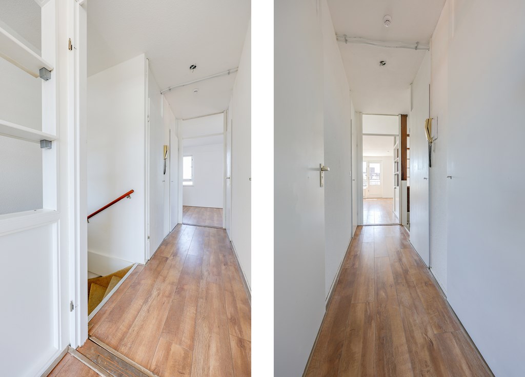 Lelystad – Agorahof 133 – Photo 10