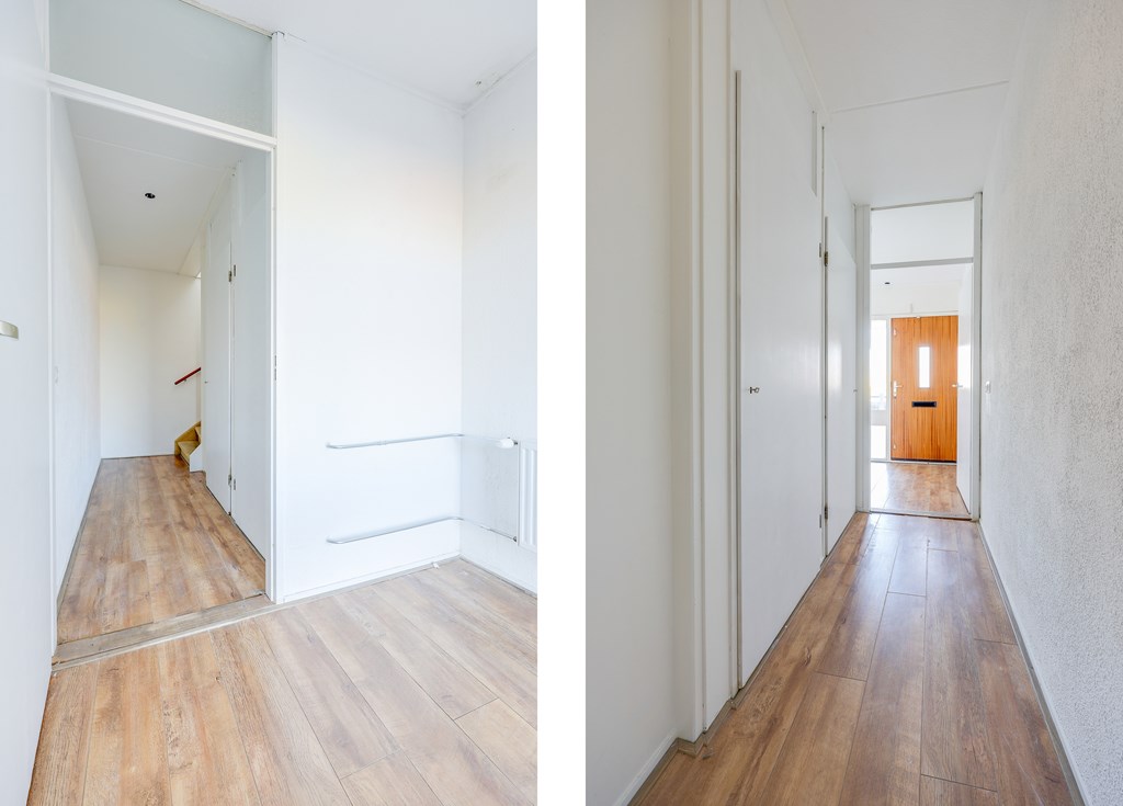 Lelystad – Agorahof 133 – Photo 8