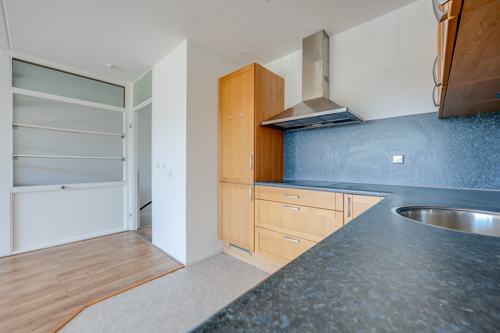 Lelystad – Agorahof 133 – Photo 17