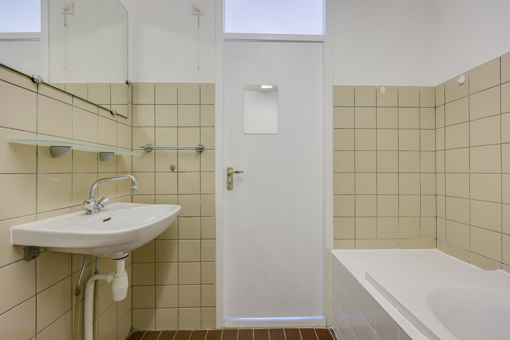 Lelystad – Agorahof 133 – Photo 24