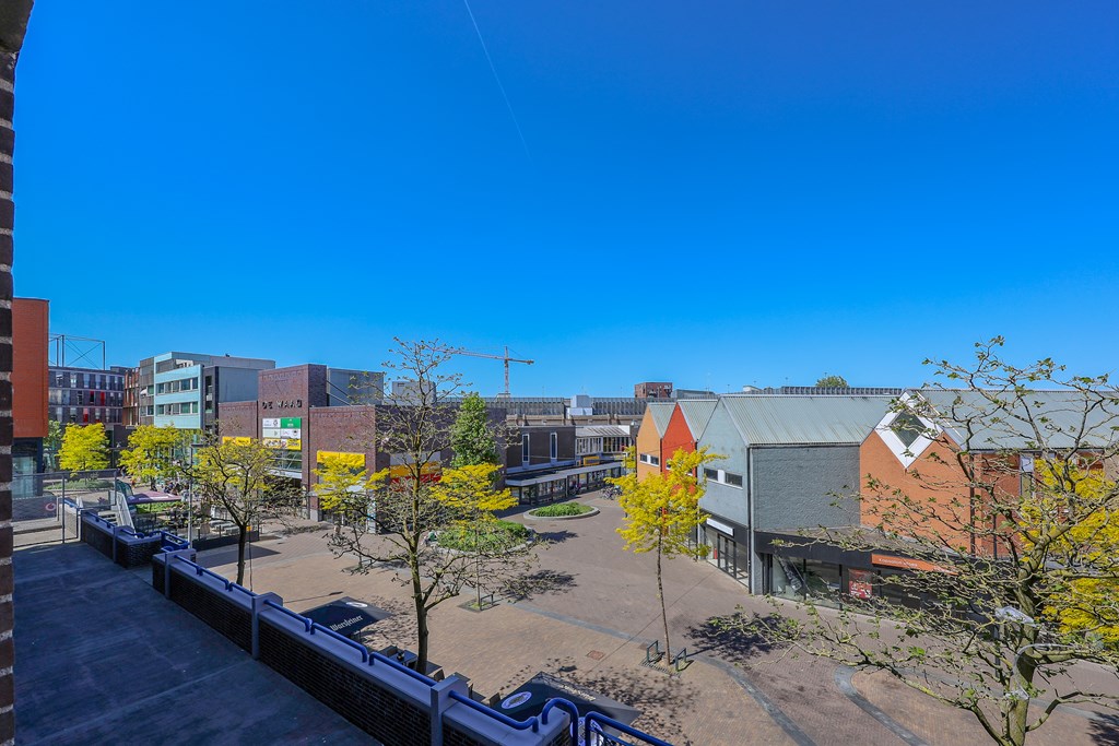 Lelystad – Agorahof 133 – Photo 29