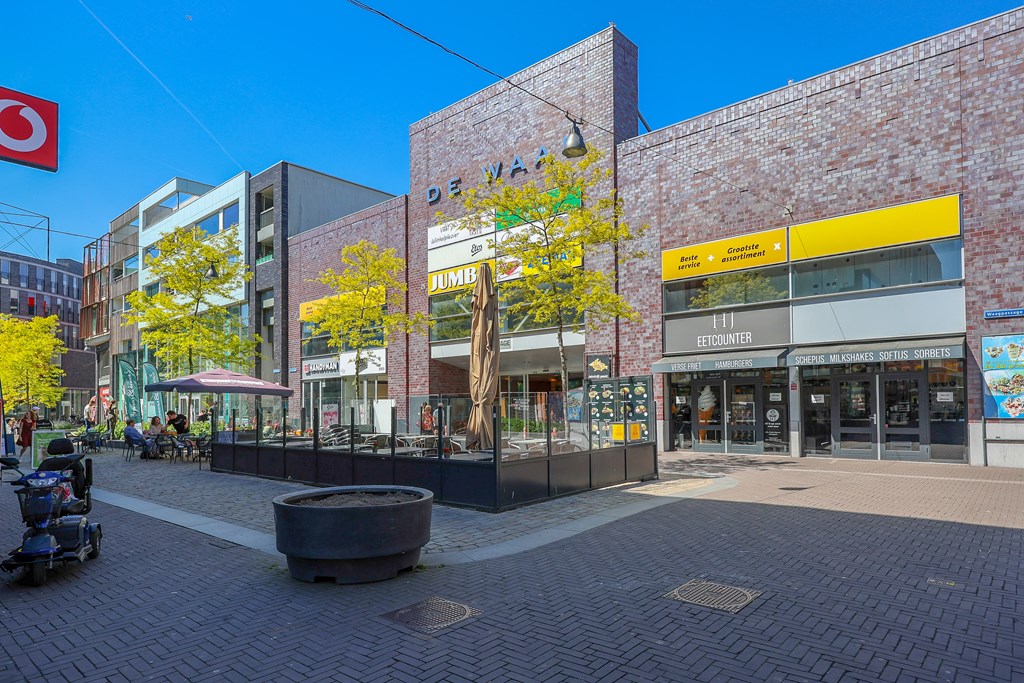 Lelystad – Agorahof 133 – Photo 35