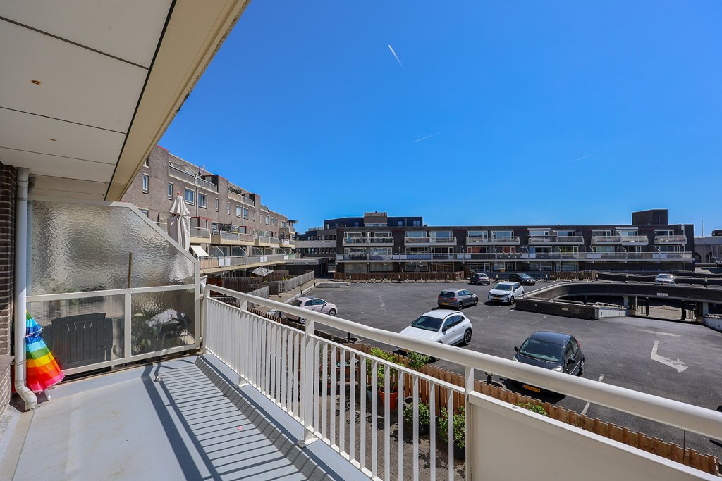 Lelystad – Agorahof 133 – Photo 26