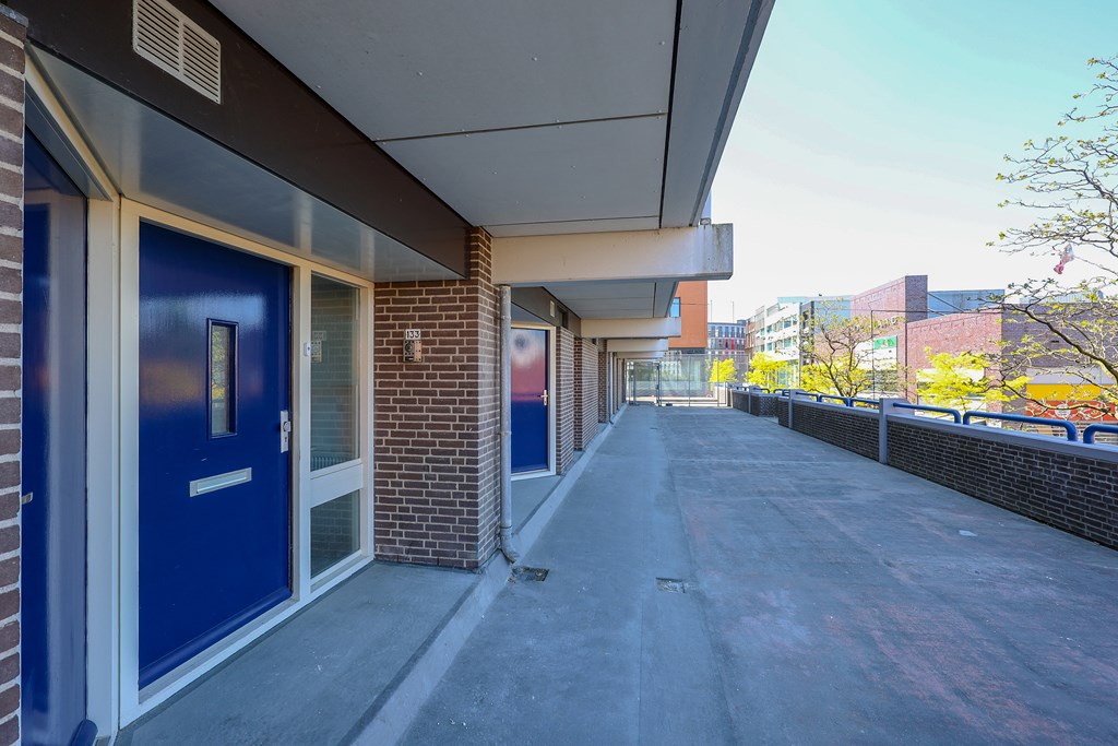 Lelystad – Agorahof 133 – Photo 6