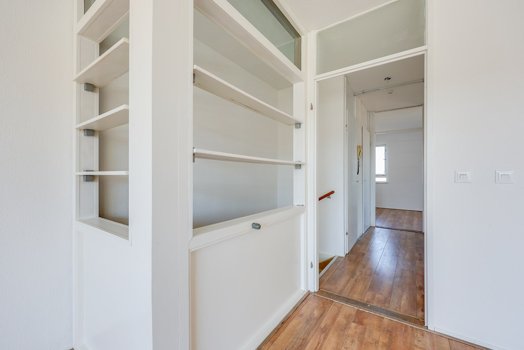 Lelystad – Agorahof 133 – Photo 11