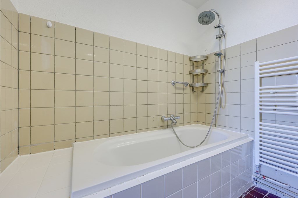 Lelystad – Agorahof 133 – Photo 23