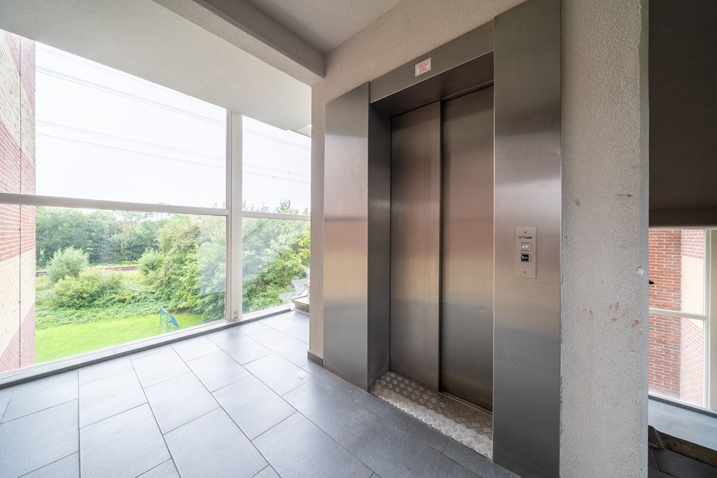 Zaandam – Fluitekruidweg 189 – Photo 9