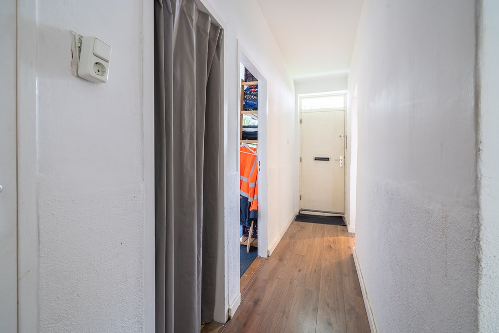 Zaandam – Fluitekruidweg 189 – Photo 28