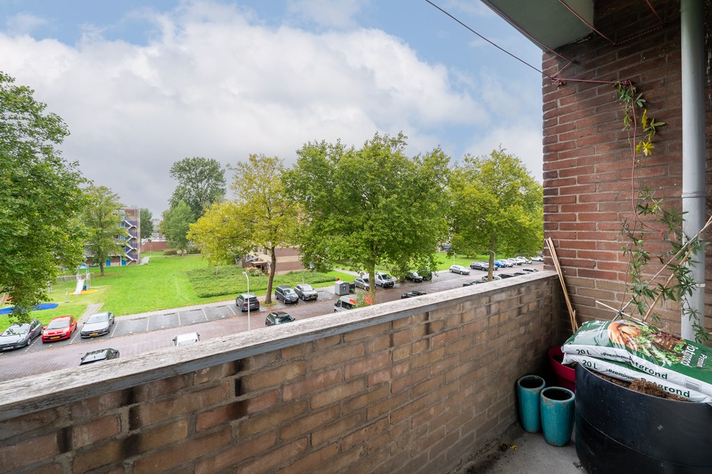 Zaandam – Fluitekruidweg 189 – Photo 48