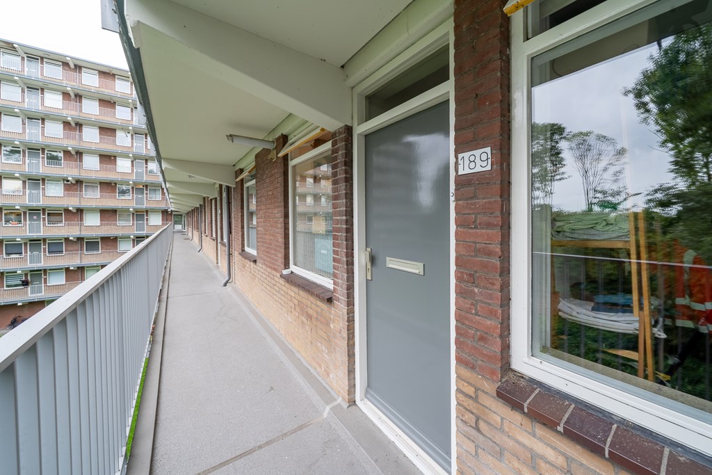 Zaandam – Fluitekruidweg 189 – Photo 13