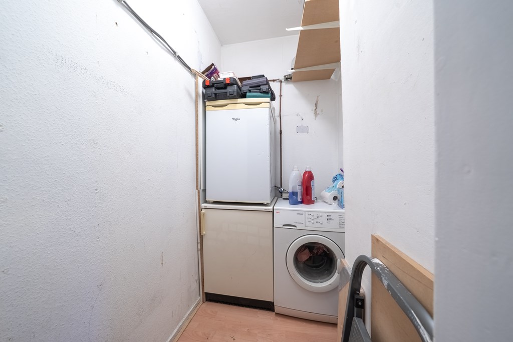 Zaandam – Fluitekruidweg 189 – Photo 24