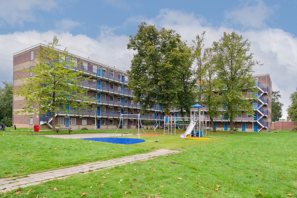 Zaandam – Fluitekruidweg 189 – Photo 5