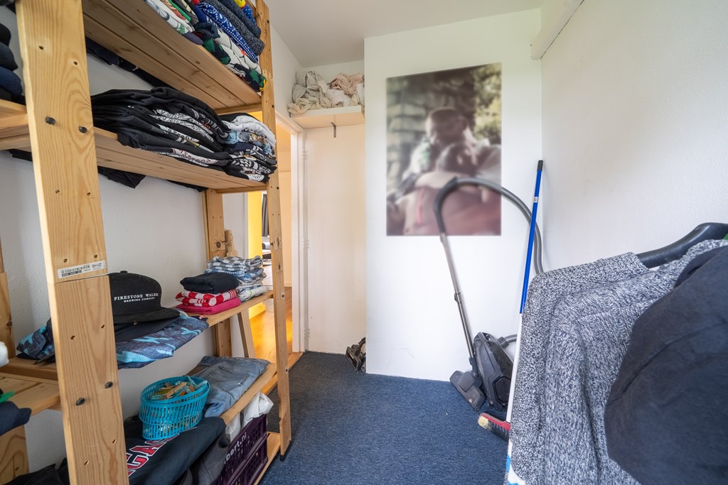 Zaandam – Fluitekruidweg 189 – Photo 21