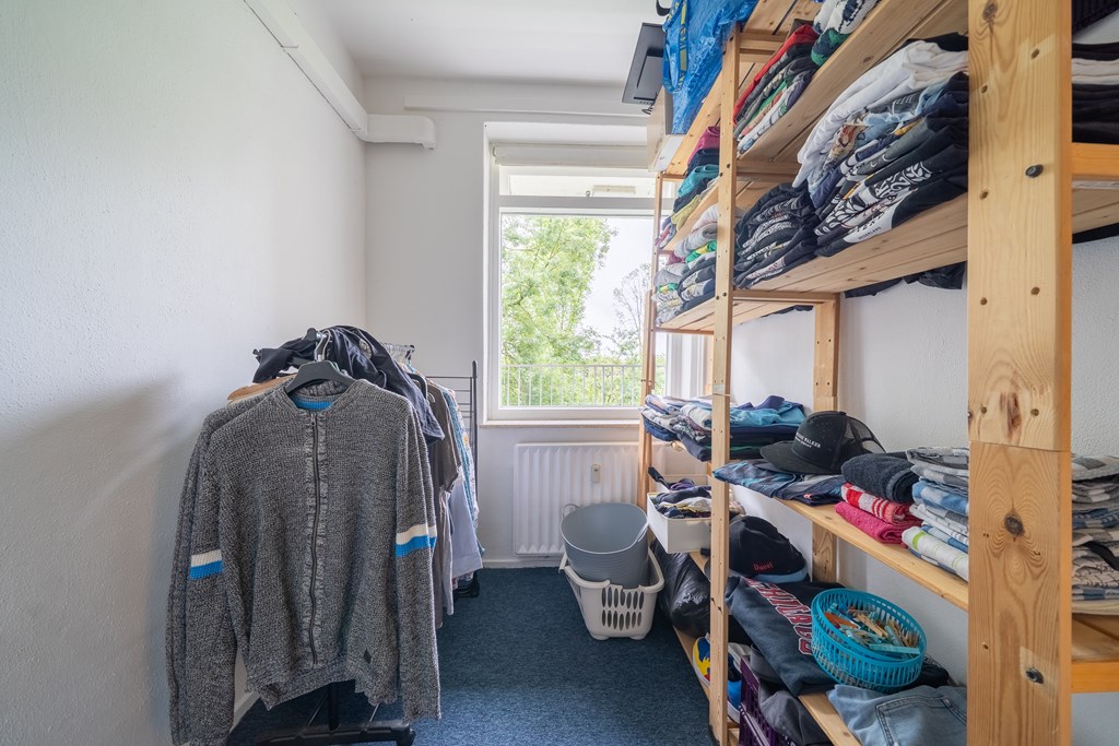 Zaandam – Fluitekruidweg 189 – Photo 22