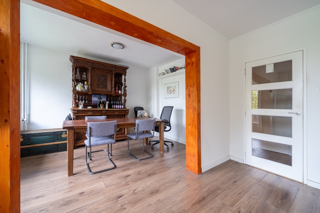 Zaandam – Fluitekruidweg 189 – Photo 43