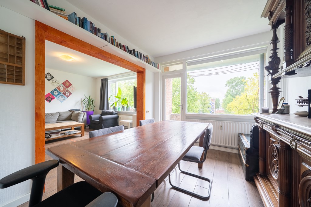 Zaandam – Fluitekruidweg 189 – Photo 45