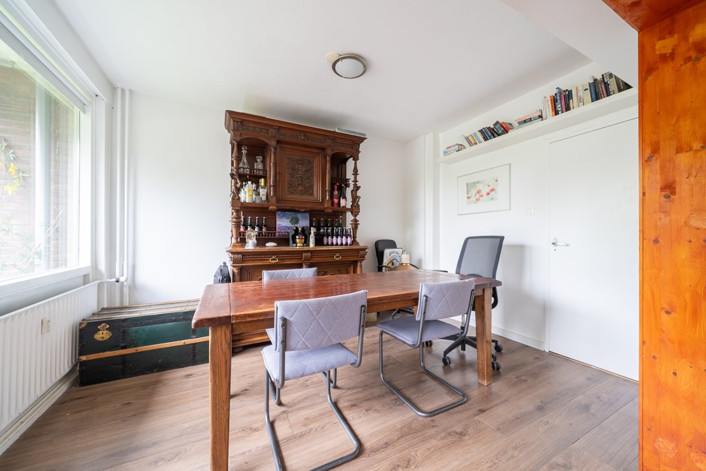 Zaandam – Fluitekruidweg 189 – Photo 44