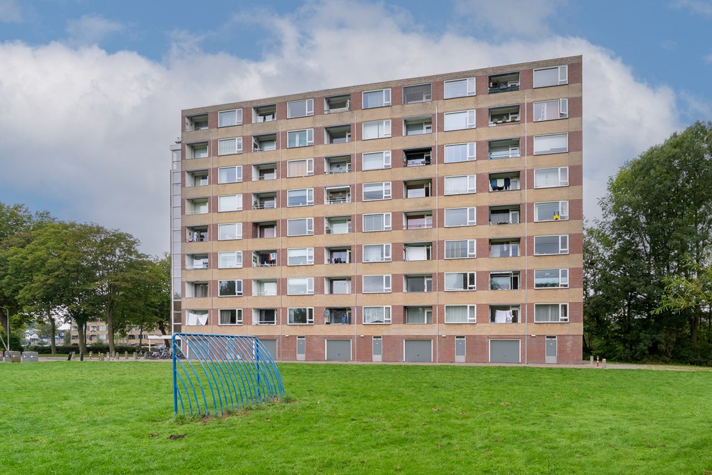 Zaandam – Fluitekruidweg 189 – Photo 3